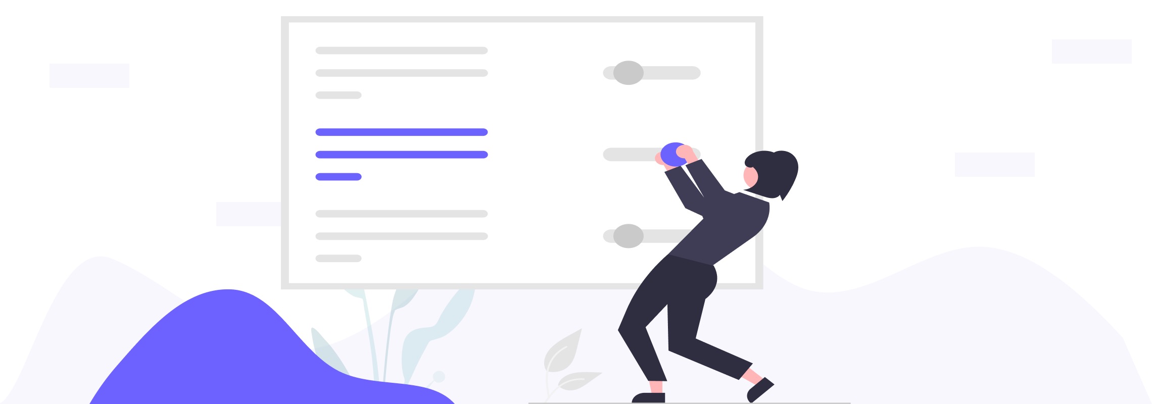 Лучшие плагины меню WordPress