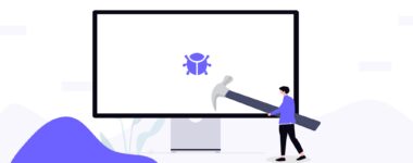 Плагины устранения неполадок WordPress