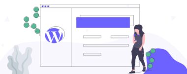 Плагины отката изменений WordPress