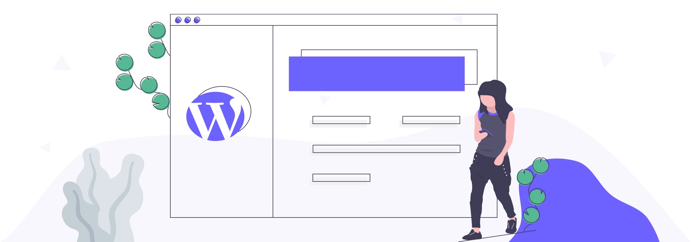 Плагины отката изменений WordPress